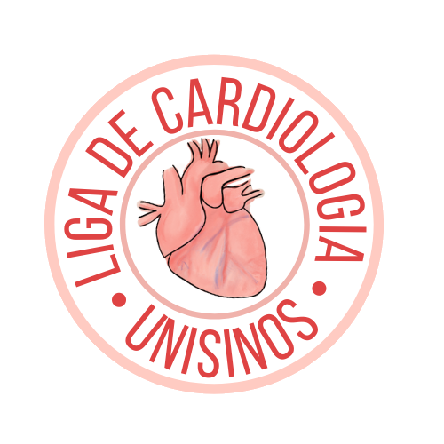 LICARDIO — Liga de Cardiologia UNISINOS